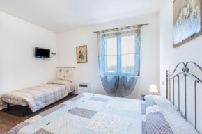 La Siesta Villafranca Di Verona